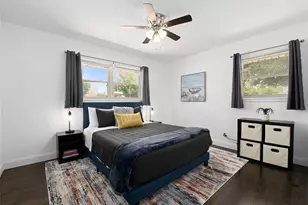 3364 Darvany Dr, Dallas, TX 75220 - Photo 25