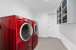 3364 Darvany Dr, Dallas, TX 75220 - Photo 29