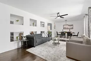 3364 Darvany Dr, Dallas, TX 75220 - Photo 5