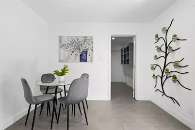 3364 Darvany Drive, Dallas, TX 75220 - Photo 13