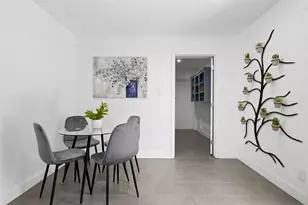 3364 Darvany Dr, Dallas, TX 75220 - Photo 13