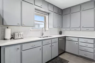 3364 Darvany Drive, Dallas, TX 75220 - Photo 11