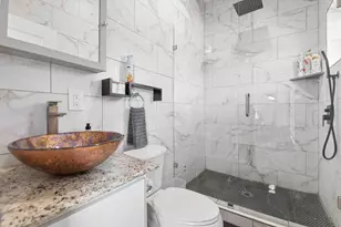 3807 Vilbig Rd, Dallas, TX 75212 - Photo 23