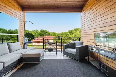 3807 Vilbig Road, Dallas, TX 75212 - Photo 25