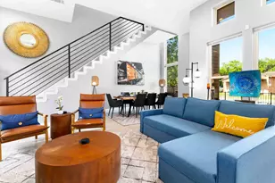 3807 Vilbig Rd, Dallas, TX 75212 - Photo 3