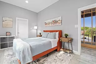 3807 Vilbig Rd, Dallas, TX 75212 - Photo 21