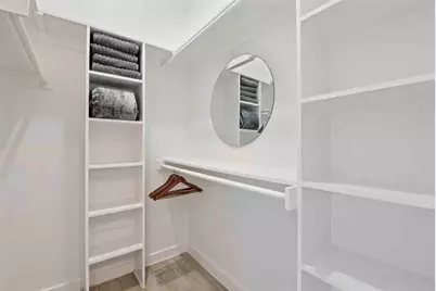 3807 Vilbig Road, Dallas, TX 75212 - Photo 19