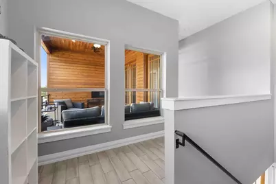 3807 Vilbig Road, Dallas, TX 75212 - Photo 31