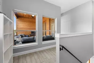 3807 Vilbig Rd, Dallas, TX 75212 - Photo 31