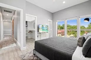 3807 Vilbig Rd, Dallas, TX 75212 - Photo 17