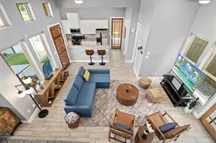 3807 Vilbig Rd, Dallas, TX 75212 - Photo 7