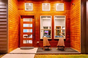 3807 Vilbig Rd, Dallas, TX 75212 - Photo 27