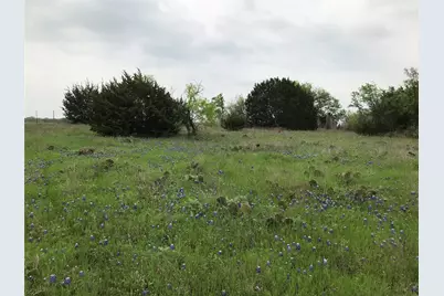 34020 Stonewood Drive, Whitney, TX 76692 - Photo 5