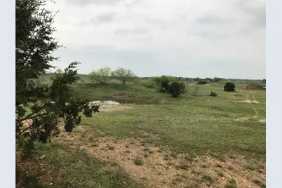 34020 Stonewood Drive, Whitney, TX 76692 - Photo 9