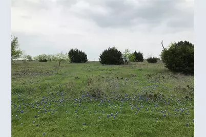 34020 Stonewood Drive, Whitney, TX 76692 - Photo 1