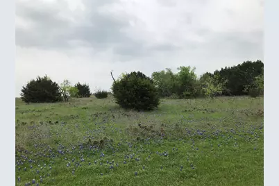 34020 Stonewood Drive, Whitney, TX 76692 - Photo 3