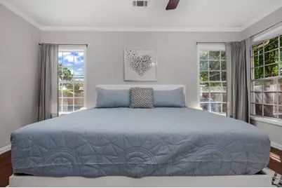 2240 Lawndale Drive, Dallas, TX 75211 - Photo 31