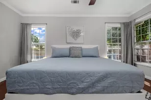 2240 Lawndale Dr, Dallas, TX 75211 - Photo 31