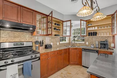 2240 Lawndale Drive, Dallas, TX 75211 - Photo 39