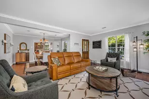 2240 Lawndale Dr, Dallas, TX 75211 - Photo 3