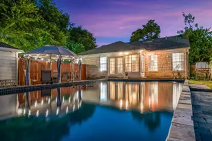 2240 Lawndale Dr, Dallas, TX 75211 - Photo 11