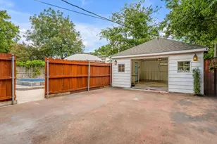 2240 Lawndale Dr, Dallas, TX 75211 - Photo 21