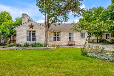 2240 Lawndale Drive, Dallas, TX 75211 - Photo 7