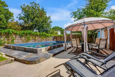 2240 Lawndale Drive, Dallas, TX 75211 - Photo 23