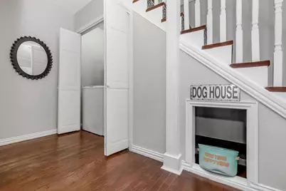 2240 Lawndale Drive, Dallas, TX 75211 - Photo 29