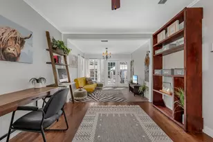 2240 Lawndale Dr, Dallas, TX 75211 - Photo 37