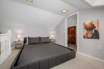 2240 Lawndale Drive, Dallas, TX 75211 - Photo 27