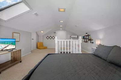 2240 Lawndale Drive, Dallas, TX 75211 - Photo 25