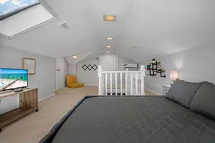 2240 Lawndale Dr, Dallas, TX 75211 - Photo 25