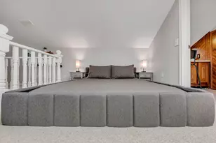 2240 Lawndale Dr, Dallas, TX 75211 - Photo 19