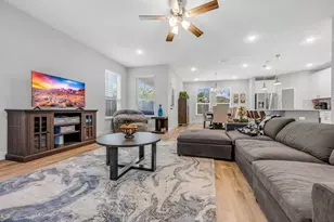 3237 Chihuahua Ave, Dallas, TX 75212 - Photo 1