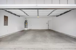 3237 Chihuahua Ave, Dallas, TX 75212 - Photo 15