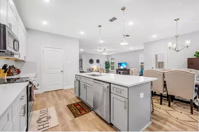 3237 Chihuahua Avenue, Dallas, TX 75212 - Photo 3