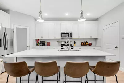 3237 Chihuahua Avenue, Dallas, TX 75212 - Photo 19