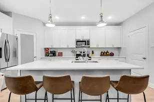 3237 Chihuahua Ave, Dallas, TX 75212 - Photo 19