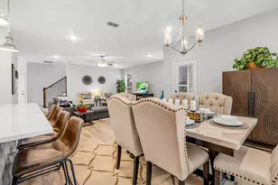 3237 Chihuahua Ave, Dallas, TX 75212 - Photo 5