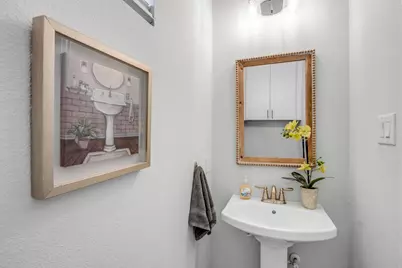 3237 Chihuahua Avenue, Dallas, TX 75212 - Photo 11