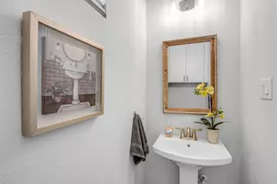 3237 Chihuahua Ave, Dallas, TX 75212 - Photo 11