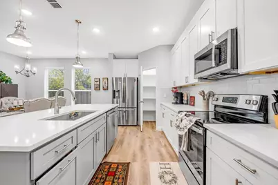 3237 Chihuahua Avenue, Dallas, TX 75212 - Photo 17