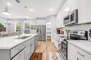 3237 Chihuahua Ave, Dallas, TX 75212 - Photo 17