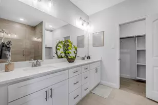 3237 Chihuahua Ave, Dallas, TX 75212 - Photo 37