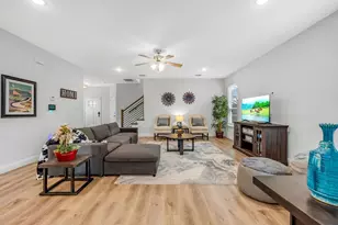 3237 Chihuahua Ave, Dallas, TX 75212 - Photo 7