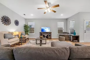 3237 Chihuahua Ave, Dallas, TX 75212 - Photo 9