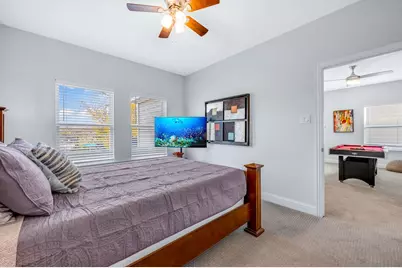 3237 Chihuahua Avenue, Dallas, TX 75212 - Photo 27