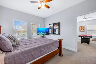 3237 Chihuahua Ave, Dallas, TX 75212 - Photo 27