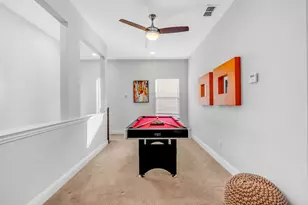 3237 Chihuahua Ave, Dallas, TX 75212 - Photo 29